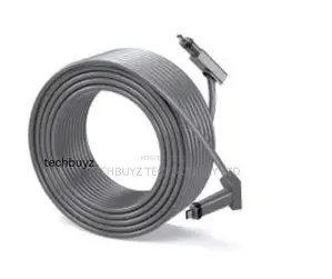 Starlink V2 45m Cable