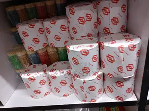 Pos Thermal Rolls Available