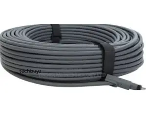Starlink V2 45m Cable