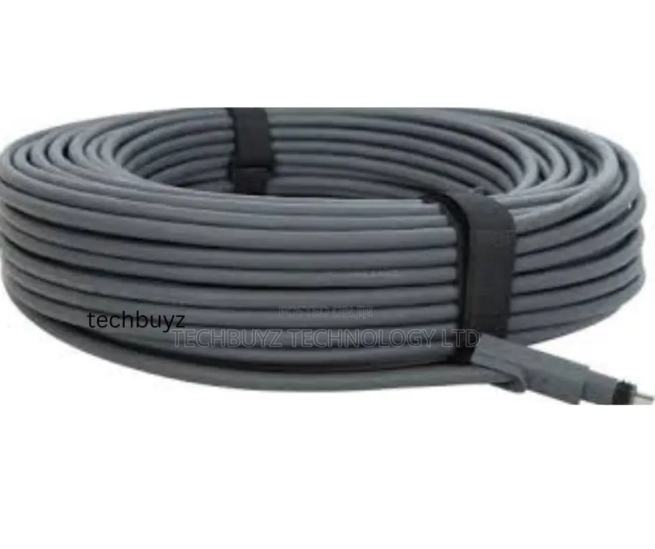 Starlink V2 45m Cable