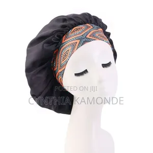 Adults Bonnets