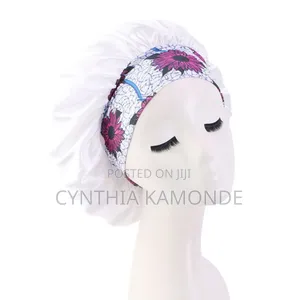 Adults Bonnets