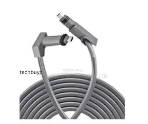 Starlink V2 45m Cable