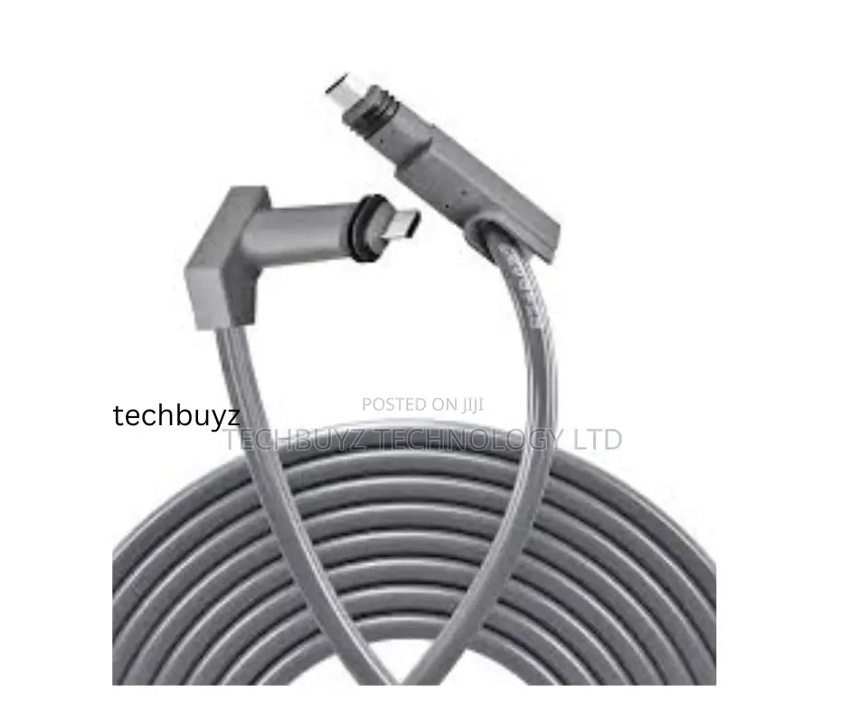 Starlink V2 45m Cable