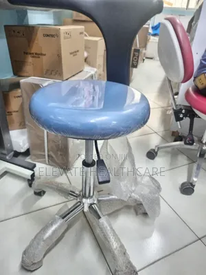 Dental Stool