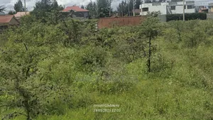 1/4 Acre Plot for Sale