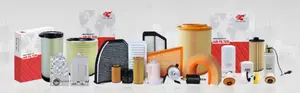 Auto Diagnostics And Filtration
