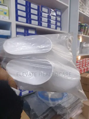 Medical Clogs