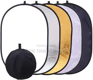 100x150cm Godox Photography Reflector