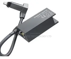 Starlink - Ethernet Adapter