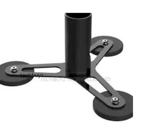 Starlink Mini Magnetic Mount