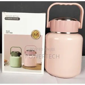 Food Flask