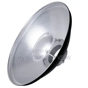 42cm Beauty Dish 42cm