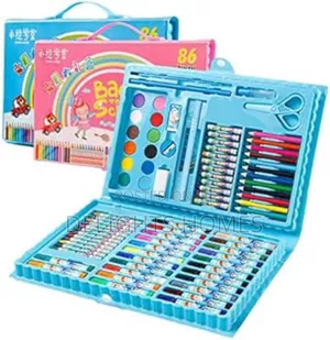 Painting Set_za