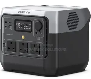 Ecoflow River 2 Pro 768wh / Ecoflow River 2 Pro 768wh