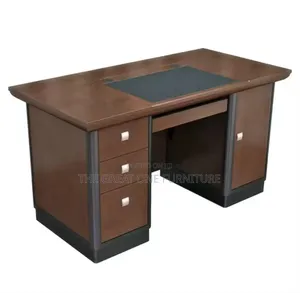 Executive Office Desk Tf4ewa