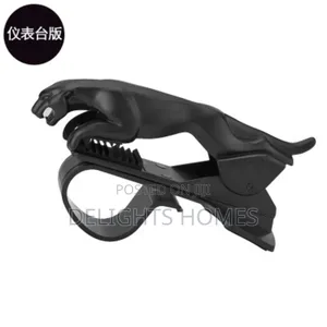 Phone Holder_za