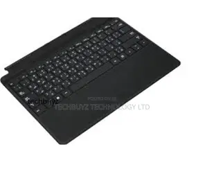 Microsoft Surface Pro 8/9 Signature Keyboard
