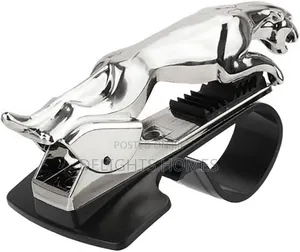 Phone Holder_za