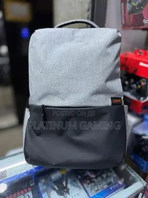 Xiaomi Laptop Bag