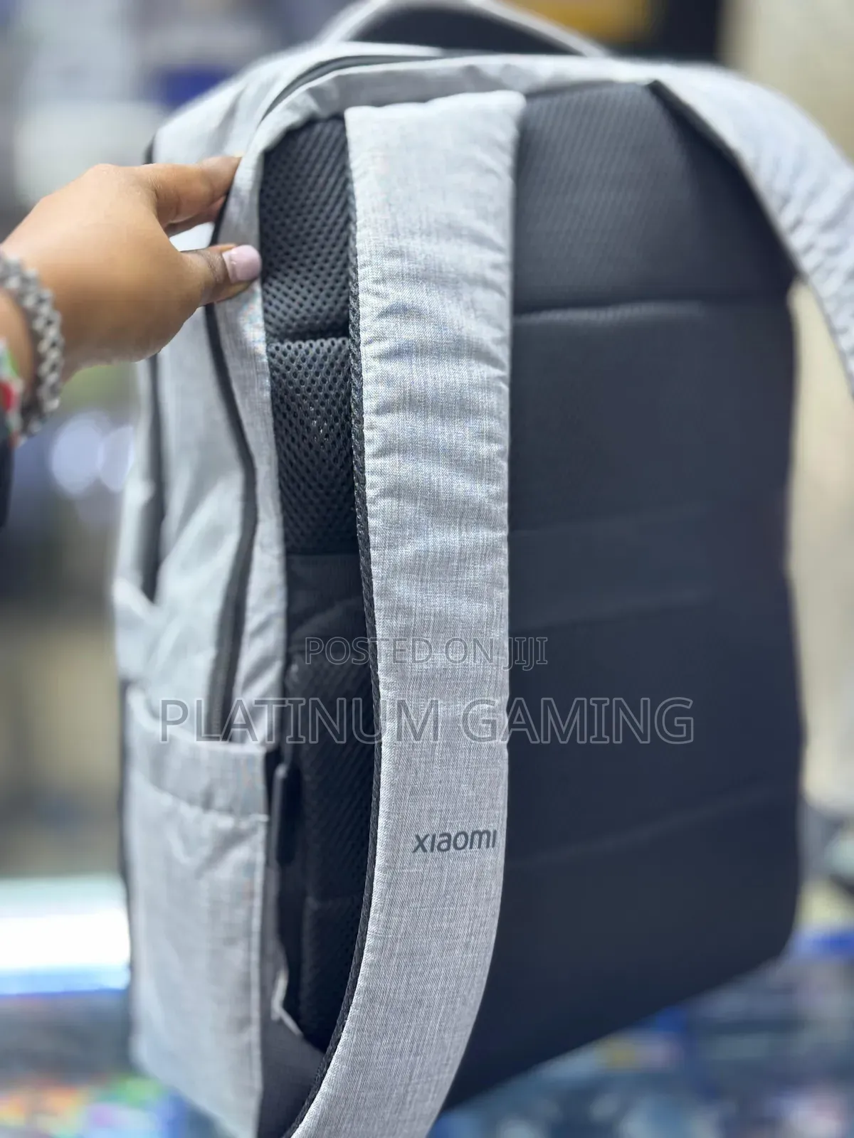 Xiaomi Laptop Bag