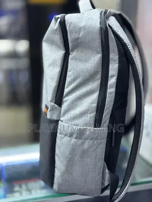 Xiaomi Laptop Bag
