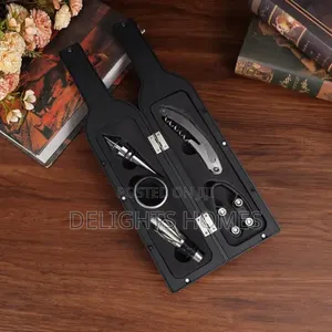 Wine Opener_za