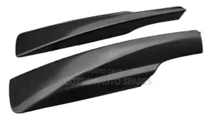 Toyota Harrier 240/Lexus Roof Rack Covers Available