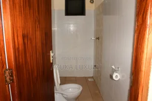 One Bedroom BNB