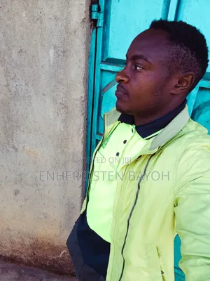 Cloath Seller