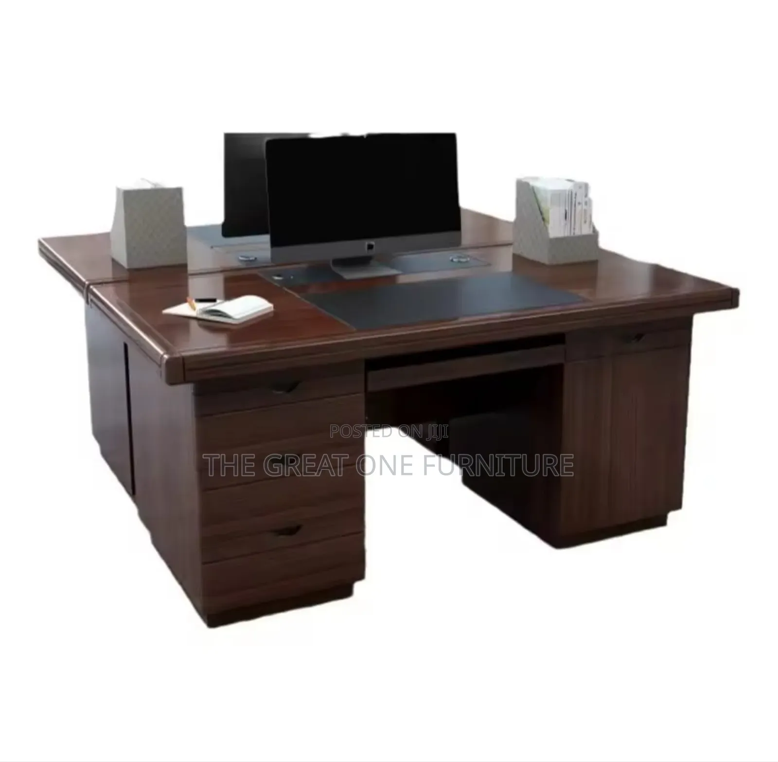 Quality Unique Executive Office Desk Uh6tq