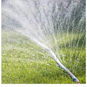 Rainhosehorticultural Farmland Irrigationagricultural Irriga