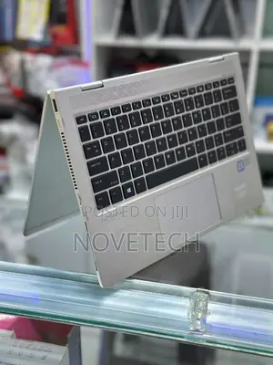 Laptop HP EliteBook 1040 G6 16GB Intel Core I7 SSD 512GB