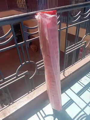 Barricade Net,