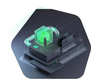 Kaspersky Mail Server Security