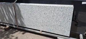 Bianca Sardo Granite
