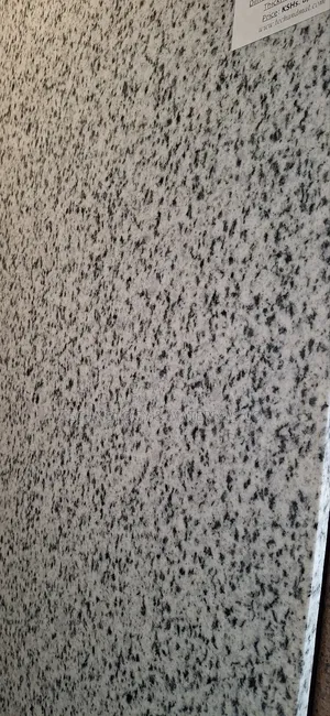 Egyptian Granites on Offer