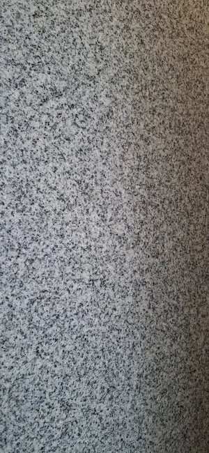 Egyptian Granites on Offer