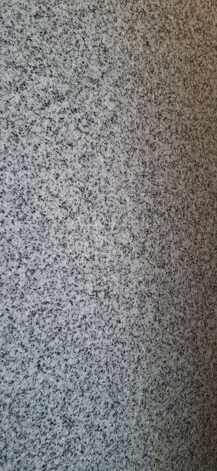 Egyptian Granites on Offer