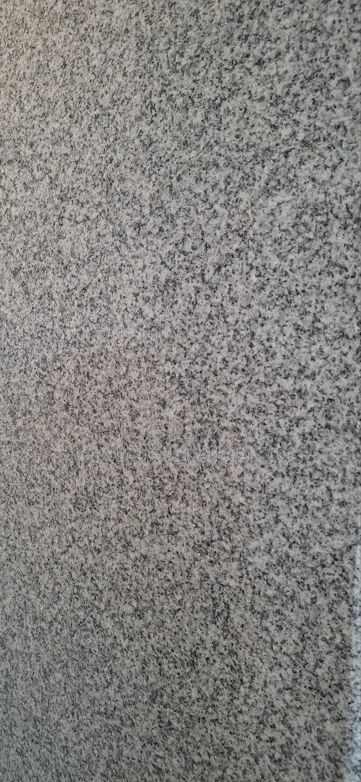 Egyptian Granites on Offer