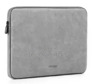 Ugreen Laptop Sleeve 14''-14.9'' Gray