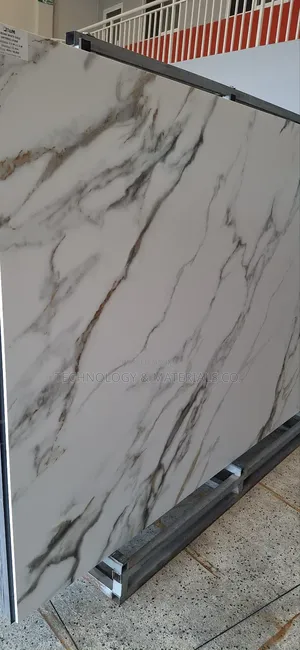 Verona Kitchen Island