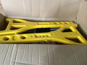Retractable Temporary Plastic Barrier