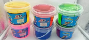 Slime for Kids Play