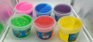 Slime for Kids Play