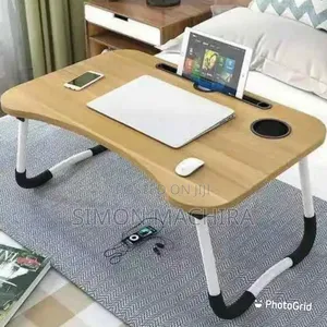 Breakfast, Laptop Table/Work Table