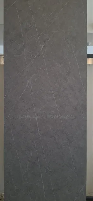 Grey Kitchentop Counters