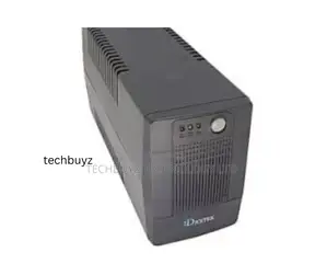 Apc Bvx1600mi Back-Ups, 1600va,Tower,230v,6x Iec C13 Outlets
