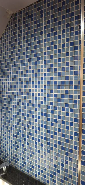 Mosaic for Swimming Pools,Washrooms