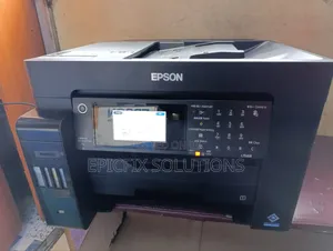Service, Repairs and Maintenance for L15168 A3 Printer